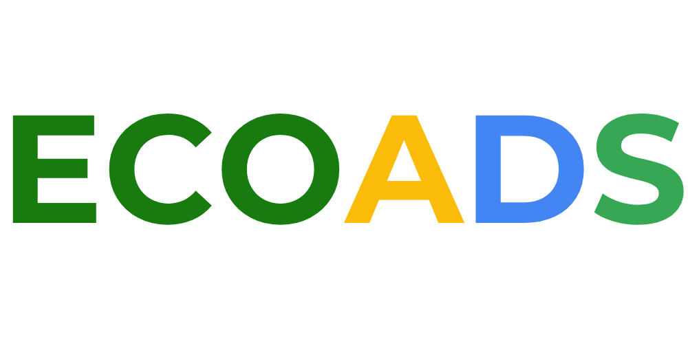 Logo EcoAds